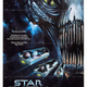 Illustration for article titled Why The 1986 Crap Flick Star Crystal Is Better Than Star Wars and Star Trek Combined